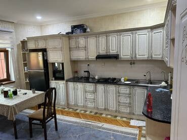 Куплю дом: 4 комнаты, 150 м², Нет кредита, Свежий ремонт — 1