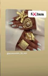 нижелла микс с маслом черного тмина отзывы: Вечернее платье, Макси, L — 29