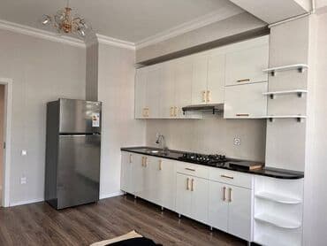 квартиры в баку в ипотеку: Sumqayıt şəhəri,Bulvar küçəsi,Mirvari City yaşayış kompleksində,8 — 3