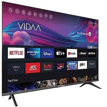 5 ədəd divan
6 ədəd jurnalni
3 ədəd 109 ekran tv — 4