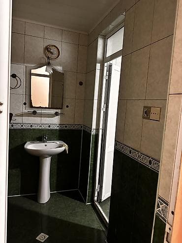 satılan evler: Digah, 1250 kv. m, 4 otaqlı, Hovuzsuz, Kombi, Qaz, İşıq — 9