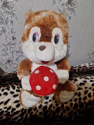 лабубу баку купить: Tezedi iwlenmeyib satiram — 1