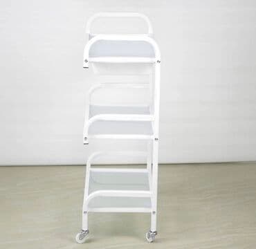 ширма недорого: 🔥Etajerka 50azn🔥 🔥Salam tibbi ref sekilde gorunduyu kimi normal — 14