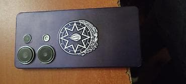 Xiaomi 13 Pro, 256 GB, 
 İki sim kartlı