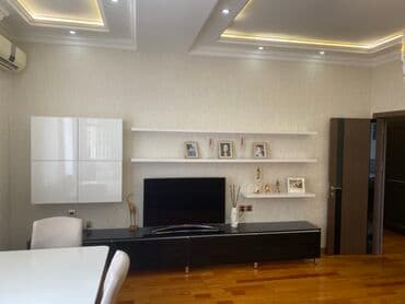 ağ şkaf: ТВ стенд, Нет кредита — 1