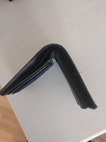 Pulqabı, Eko dəri — 3