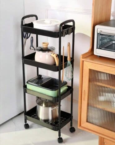 demir polkalar: Yeni — 3