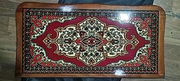 Nərd təzədi 1 dəfədə olsun istifadə olunmayıb kaburasıda var -