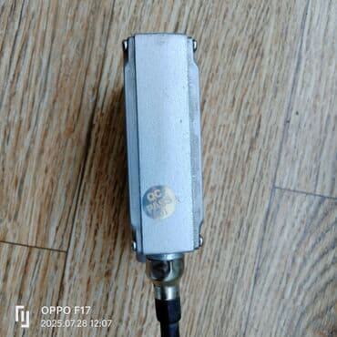 ниссан ванетте запчасти: Xenon blok cüt Metal korpuslu, möhkəm quruluşlu bu cihaz müxtəlif — 3