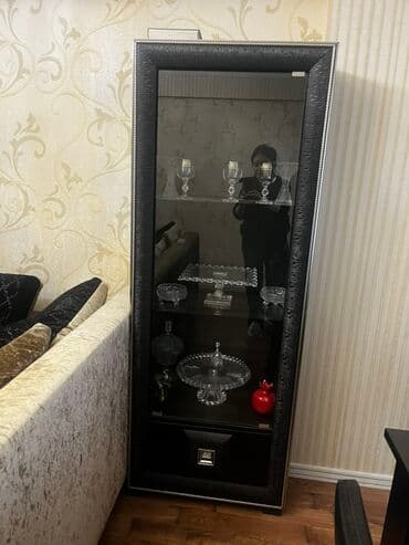 ağ qara mətbəx mebelləri: Masa və oturacaqlar — 6