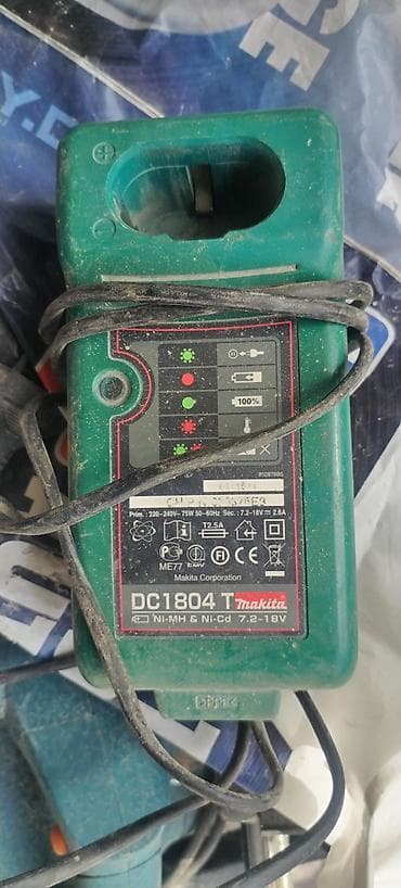 kabeller: Simsiz şarj cihazı > 20 Vt — 1