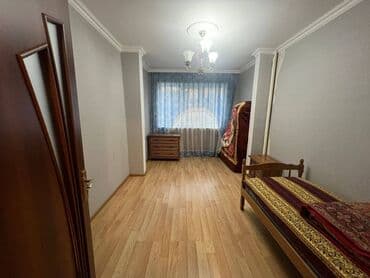 gence ev kirayesi: Mənzil Bakixanov qəs.,Meqastorun, 4 saylı ASAN xidmətin, Aygün — 4