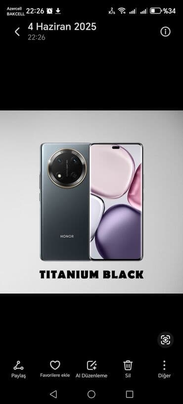 телефон fly mc100 блок питания: Honor X9b, 256 ГБ, цвет - Черный, Face ID, Сенсорный, Две SIM карты — 1