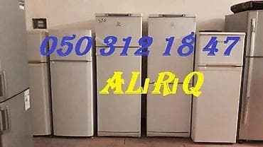 xbox aliram: Soyuducucular alışı — 1