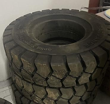 Das tekerdir yenidir islenmeyib Razmerler uzernde qeyd olunub 4 EDED