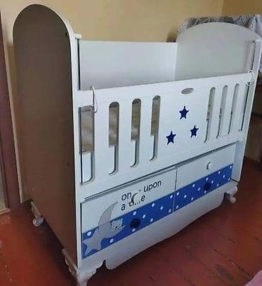 Mebel: Besik yaxsi veziyyetde problemi yoxsur.Qiymet son.Unvan Qaracuxur — 2