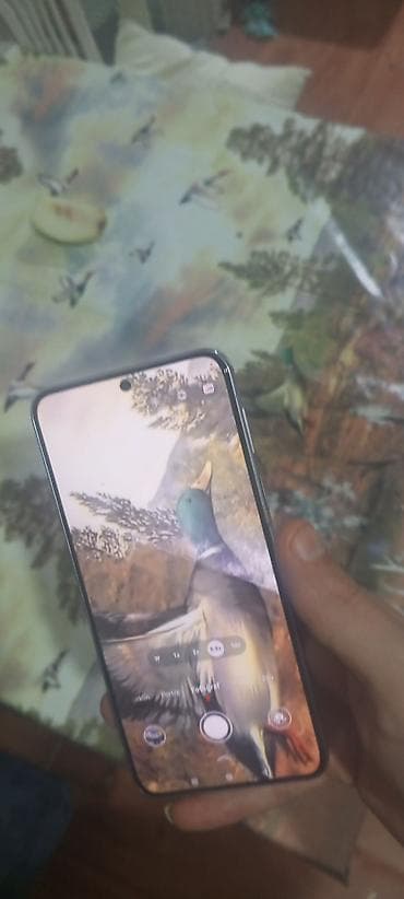 huawei mate xt: Huawei Mate 70, 512 GB, rəng - Gümüşü, İki sim kartlı — 6