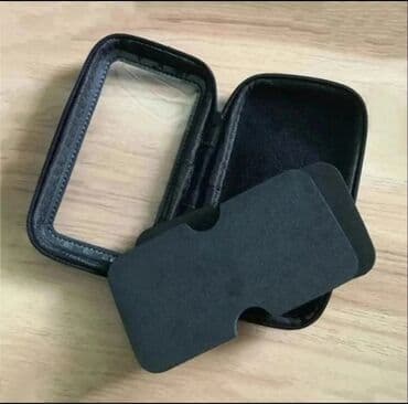 velosiped daşımaq ucun baqaj: Salam eziz musderilermiz yeni gelen velosibet matasikil ucun yagisdan — 2