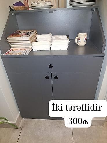 damla mebel фото: Kafe-restoran üçün mebel və avadanlıq satılır — 10