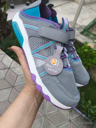 Basanojkalar, Qız üçün, 37