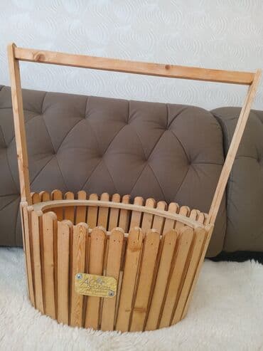 hədiyə: Hədiyyə səbəti, Yeni, Pulsuz çatdırılma — 3