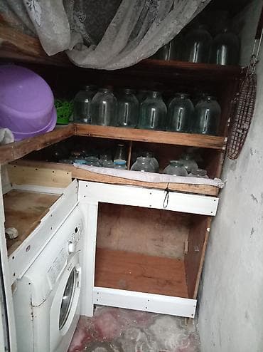 əhmədlidə 1 otaqlı evlər: Binəqədi rəsulzadə qəsəbə Nəsimi metrosu 15 dəqə məsafə 2 otaq həyat — 6