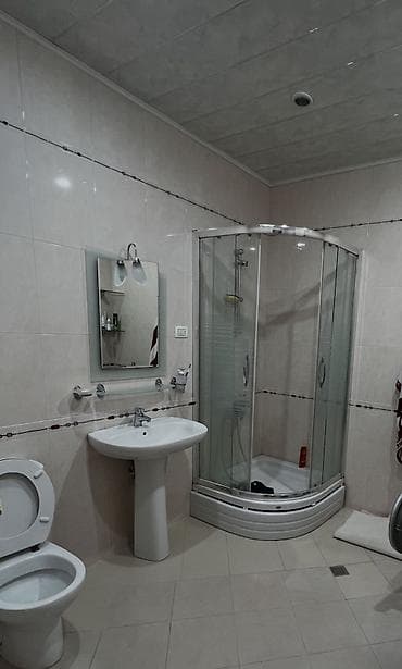 gencede qapilar: Arakəsmə, Künc üçün, Ünvandan götürmə — 1