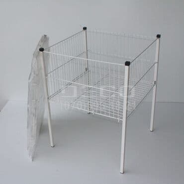 сетка для вытяжки на кухне: Orange vitrim (anbardan) — 3