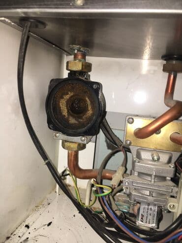 Her konbilerin temiri bizde :Zeng edin biz sizin zenginizle çox