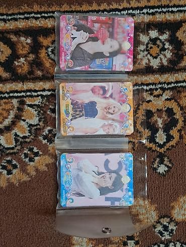 стикеры слово пацана ватсап: KAMPANİYA!!(107 ədəd Kpop kartı+ bts stickerləri) K‑pop kolleksiya — 4