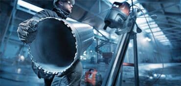 наливной пол баку цена: Beton kesme kəsmə beton kəsimi kesimu karotçu - Beton kəsmə deşmə — 8