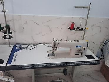 ucuz motor: Yenidi heç işlənməyib dəst satılır. Dəstin tərkibində düz tikiş — 2