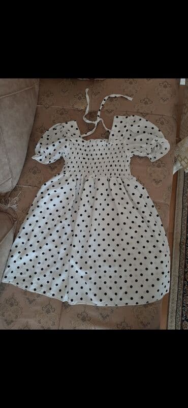 Don, Gündəlik, 5 - 6 yaş