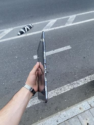 galaxy s8 tablet: ✅ Planşet tam işlək vəziyyətdədir. ✅ 32 GB daxili yaddaş. ✅ Android — 3