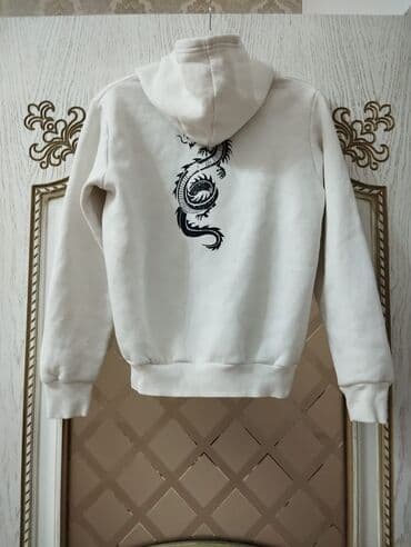 mekteb formasi 2023: Kapişonka 7 yaş — 2