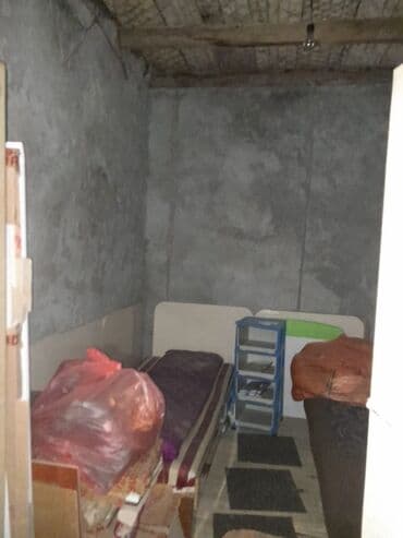 bine qesebesinde kiraye evler 2022: Hövsan qəs. 2 otaqlı, 70 kv. m, Kredit yoxdur, Təmirsiz — 13