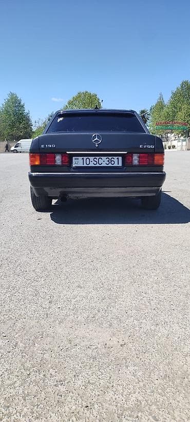 opel astra oluxanasi: Satlır 190 heç bir problemi yoxdu işlek maşındı 2mator avtomat karopka — 2