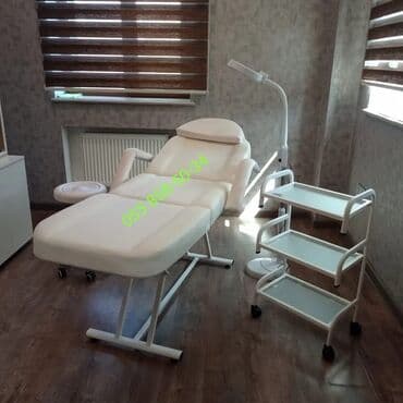 qəhvə stolu transformatoru: Camadan kuşetkalar Estetik kuşetkalar Nerdivan tipli super görünüşlü — 3