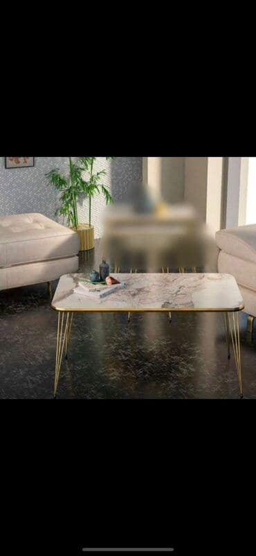 ziqonlar: Jurnal masası, Yeni, Yumru masa — 5