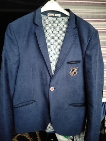 Pencək, Güllü, 4XL