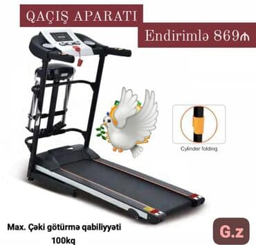 qacis aparatı: Qaçış aparatı yeni — 1