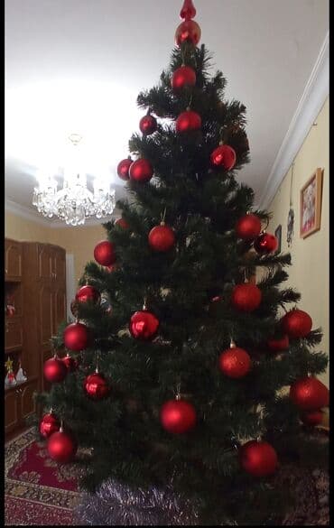 таблетки для набора веса: Кофейный набор — 6