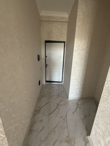 emlak sirvan: 2 комнаты, Новостройка, 84 м² — 19
