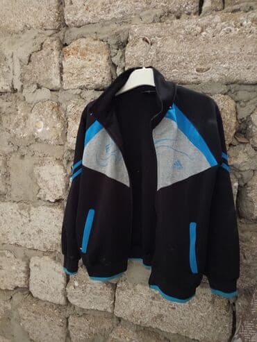 детская рубашка под запонки: Geyimlərin hər biri 50 qəpikdi. Uşaq və yeniyetmələr üçün geyimlər — 36