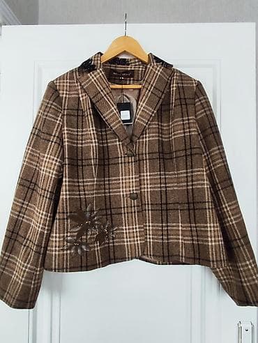 dest geyimler: 3 lü dest.Yupka kofta və penceyi — 3