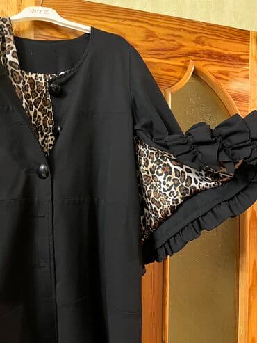 Cinslər: 50-52 razmere uygun kurtkadir. 2 il evvel 350 azn’a alinib 100 azna — 4