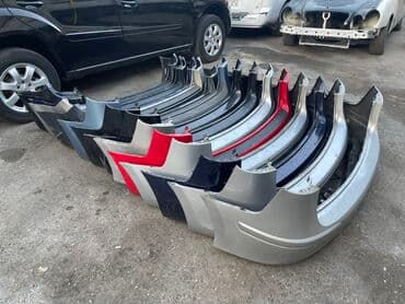 hyundai i30 ehtiyat hisseleri: Arxa, Hyundai i30, 2011 il, Ödənişli çatdırılma, Rayonlara çatdırılma, Ünvandan götürmə — 3