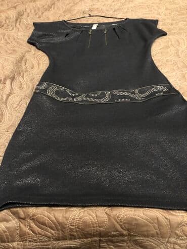 don madelleri: Ziyafət donu, Mini, Waggon, M — 4