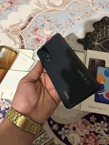 telfolar: Hec bir problemi yoxdur ideal vezyetdedi evde islenib xanm isledib — 7