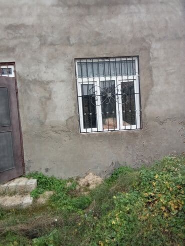 lökbatan ev: Ev Şuşa Ramanada yerləşir senet var iki mərtəbəlidi heyəti 2sot yarım — 7